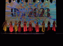 36. Final (FS2023) 01.jpg